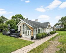 Denmark Midtjylland Juelsminde vacation rental compare prices direct by owner 6626875