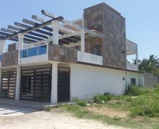 Mexico Tamaulipas Ciudad Madero vacation rental compare prices direct by owner 35733379