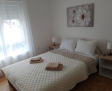 Serbia Central Serbia Soko Banja vacation rental compare prices direct by owner 28193688