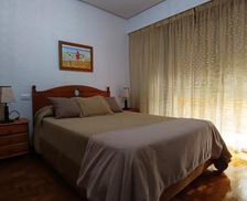 Spain Galicia Ourense vacation rental compare prices direct by owner 36482459