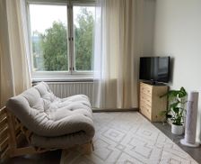 Finland Western Finland Tampere vacation rental compare prices direct by owner 32608862