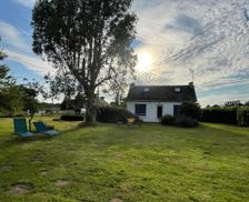 France Brittany Neulliac vacation rental compare prices direct by owner 24818455