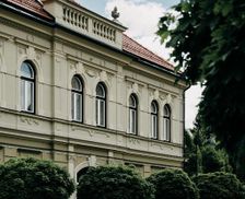 Slovenia Carinthia Slovenj Gradec vacation rental compare prices direct by owner 35947872