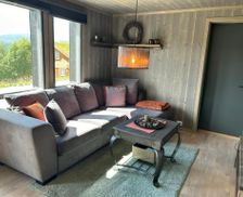 Norway Trøndelag Oppdal vacation rental compare prices direct by owner 26974108