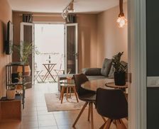 Spain Gran Canaria Agüimes vacation rental compare prices direct by owner 36583630