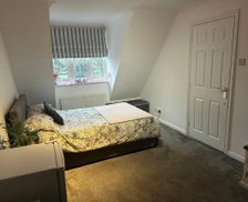 United Kingdom  North Ockendon vacation rental compare prices direct by owner 35948294