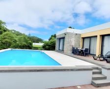 Portugal Terceira Fonte Bastardo vacation rental compare prices direct by owner 36407540