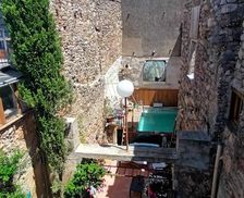 France Languedoc-Roussillon Caunes-Minervois vacation rental compare prices direct by owner 14333422