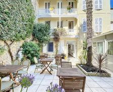 France  Rochefort vacation rental compare prices direct by owner 17678138