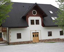 Slovenia Savinjska Luče vacation rental compare prices direct by owner 13921038