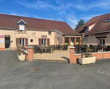 France Champagne - Ardenne Gionges vacation rental compare prices direct by owner 15102268