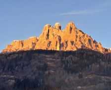 Italy Trentino Alto Adige Mezzano vacation rental compare prices direct by owner 35948226