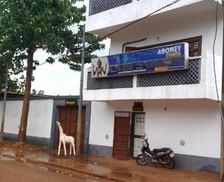 Benin  Abomey vacation rental compare prices direct by owner 27486228