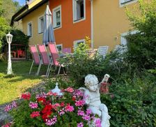 Austria Lower Austria Maria Taferl vacation rental compare prices direct by owner 35891360