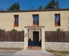 Spain Castile and Leon Segovia vacation rental compare prices direct by owner 35747397