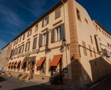 France Languedoc-Roussillon Limoux vacation rental compare prices direct by owner 13862560