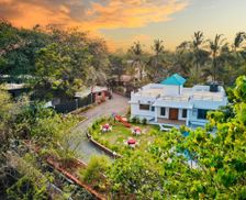 India Maharashtra Dhokaude vacation rental compare prices direct by owner 35952179