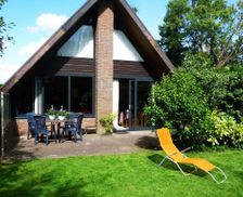 Netherlands Noord-Holland Opmeer vacation rental compare prices direct by owner 35951421