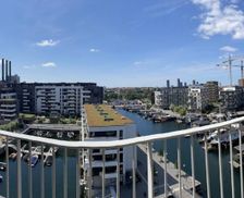 Denmark Zealand Copenhagen vacation rental compare prices direct by owner 35893636