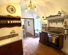 Italy Liguria Isolabona vacation rental compare prices direct by owner 35191056