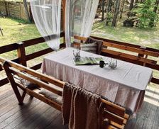 Poland Lubelskie Susiec vacation rental compare prices direct by owner 29025292