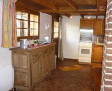 France Normandy Touffreville-sur-Eu vacation rental compare prices direct by owner 27565115