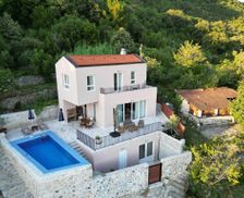 Montenegro Budva County Petrovac na Moru vacation rental compare prices direct by owner 35145350