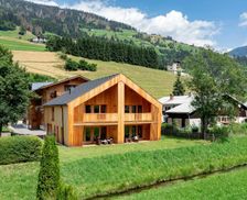 Austria Tyrol Sillian vacation rental compare prices direct by owner 35229982