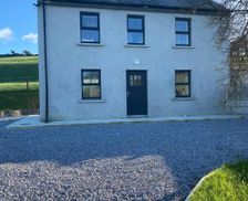 Ireland County Cork Clonakilty vacation rental compare prices direct by owner 36479788