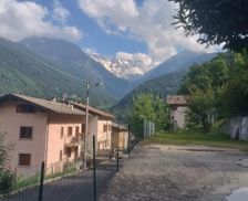 Italy Lombardy Vezza dʼOglio vacation rental compare prices direct by owner 34989727