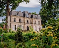 France Picardy Picheny vacation rental compare prices direct by owner 26874546