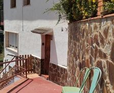 Spain Catalonia San Fausto de Campcentellas vacation rental compare prices direct by owner 33416857