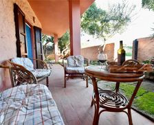 Italy Sardinia Putzu Idu vacation rental compare prices direct by owner 27829604