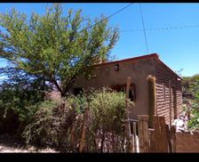 Argentina Jujuy Humahuaca vacation rental compare prices direct by owner 35756707