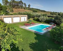 Italy Campania Omignano Scalo vacation rental compare prices direct by owner 6266762