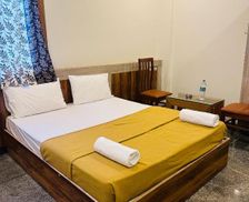 India Karnataka Nelamangala vacation rental compare prices direct by owner 35925379