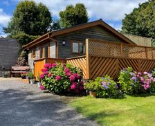 United Kingdom Wales Pontardawe vacation rental compare prices direct by owner 6256669