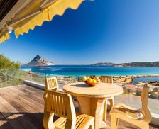 Italy Sardegna Porto Taverna vacation rental compare prices direct by owner 6142862