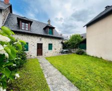 France Auvergne Lanobre vacation rental compare prices direct by owner 26151127