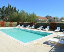 France Provence-Alpes-Côte d'Azur Monteux vacation rental compare prices direct by owner 14060438