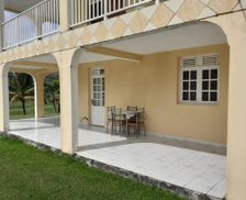 Martinique Le Marin Le Vauclin vacation rental compare prices direct by owner 12835380