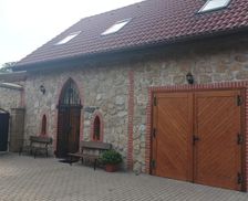 Czechia South Moravian Region Vrbice vacation rental compare prices direct by owner 35926898