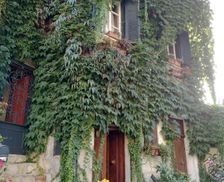 Italy Lazio Palestrina vacation rental compare prices direct by owner 35927991