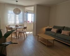 Spain Asturias Lastres vacation rental compare prices direct by owner 36497200