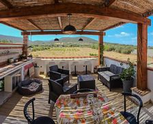 Italy Sardinia Giba vacation rental compare prices direct by owner 35928451