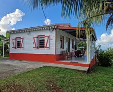 Martinique Fort-de-France Sainte-Luce vacation rental compare prices direct by owner 33392237