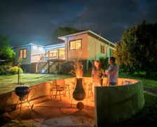 Australia Tasmania Dover vacation rental compare prices direct by owner 6528495