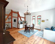 Germany Mecklenburg-Pomerania Testorf-Steinfort vacation rental compare prices direct by owner 29001066