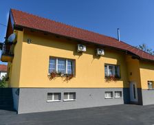 Croatia Karlovac county Rakovica vacation rental compare prices direct by owner 35924254