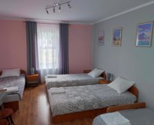 Poland Podlaskie Kolno vacation rental compare prices direct by owner 35933248